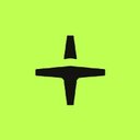 Perk company logo