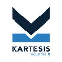 Kartesis company logo