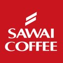 株式会社澤井珈琲 company logo