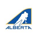 Hockey Alberta company logo