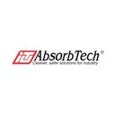 ITU AbsorbTech company logo