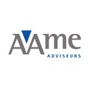 AAme Adviseurs company logo
