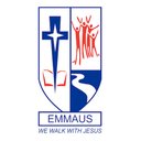 Emmaus College company logo