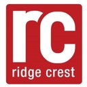 Ridge Crest Cleaning company logo