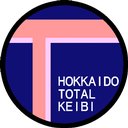 株式会社　北海道トータル警備 company logo