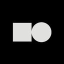 G&amp;R Kreativ GmbH company logo