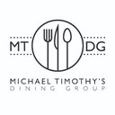 Michael Timothy's Dining Group company logo