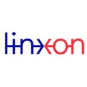 Linxon company logo