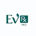 Ev Rx Inc company logo