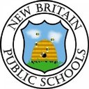Consolidated School District of New Britain company logo
