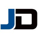 JDCONOR company logo