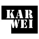 Karwei company logo