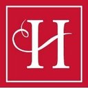 Heritage Park Historical Village company logo