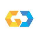 GRUPO DECC company logo