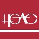 Houston-Galveston Area Council company logo