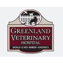 Greenland Veterinary Hospital company logo