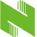 株式会社　日日化学サービス company logo