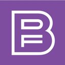 Bakery de France company logo