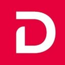 Dussmann Group company logo