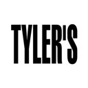 TYLER'S company logo