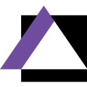 ProRehab Physical Therapy company logo