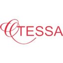 OTESSA company logo