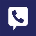 ClearCaptions, LLC company logo