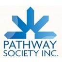 PATHWAY SOCIETY INC company logo