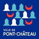 Ville de Pont-Château company logo