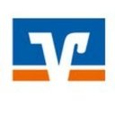 TEBA Kreditbank GmbH & Co. KG company logo