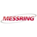 MESSRING GmbH company logo
