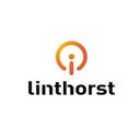 Linthorst company logo