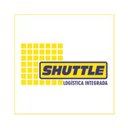SHUTTLE LOGISTICA INTEGRADA LTDA company logo