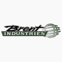 Brent Industries LLC company logo