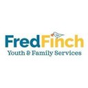 FRED FINCH YOUTH CENTER company logo