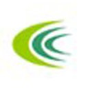 クリーン警備保障 株式会社 company logo