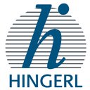Hingerl Ingenieure RegioPlan GmbH company logo