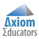 Axiom Educators company logo