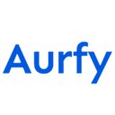 NihaoPay company logo