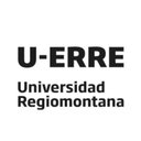 Universidad Regiomontana, A.C. company logo