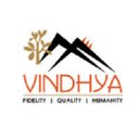 Vindhya E-Infomedia Pvt Ltd company logo