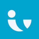 Seven Group company logo