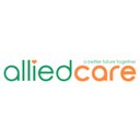 Allied Care company logo