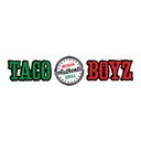 Taco Boyz company logo
