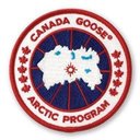 Canada goose 2024 zug jobs review