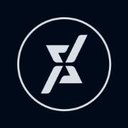 QNTM Fit Life company logo