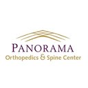 Panorama Orthopedics & Spine Center company logo