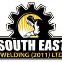 Southeast Welding company logo