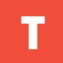 TalentWorld company logo
