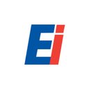 Everhard Industries Pty Ltd company logo